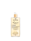 NUXE Pre-Shampoo Nourishing Mask 125ml - British product