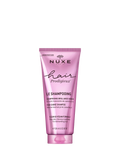 NUXE high shine shampoo, imported from the UK