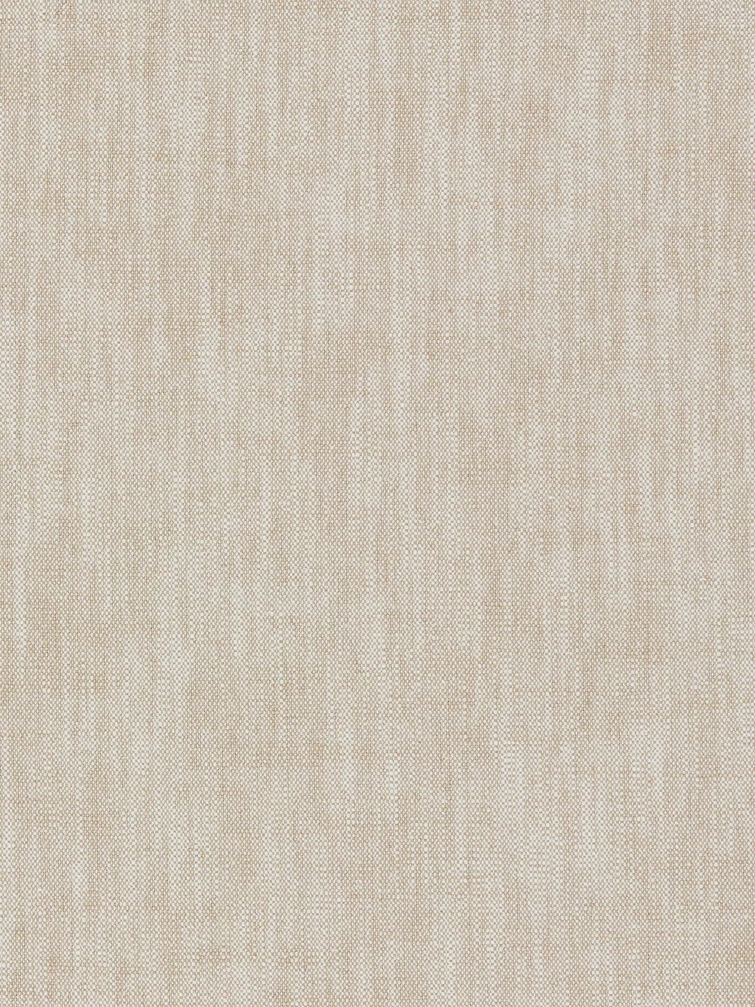 Harlequin Mineral furnishing fabric 143cm - British product