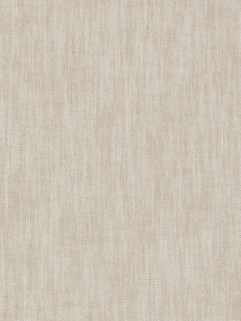 Harlequin Mineral furnishing fabric 143cm - British product