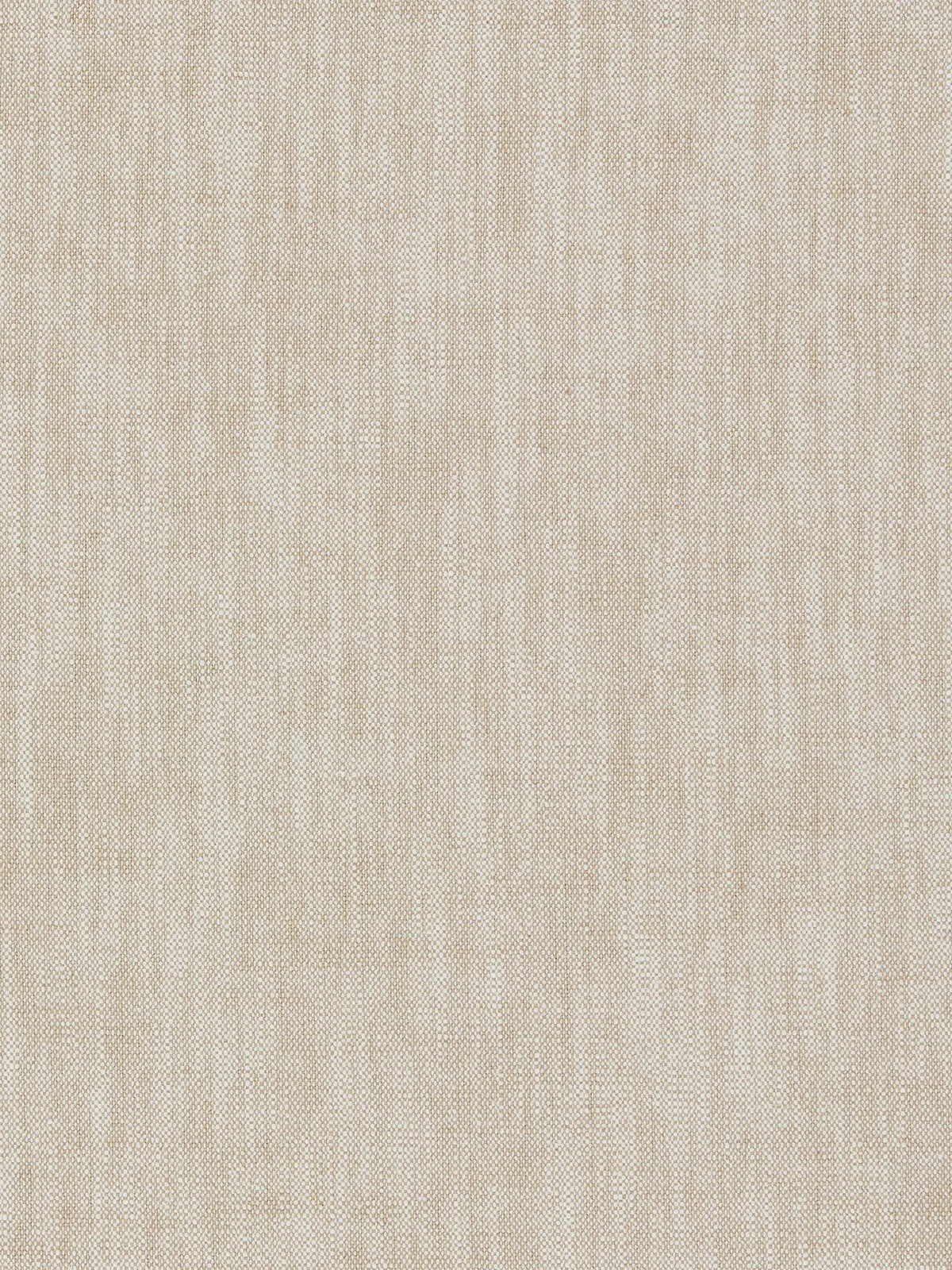 Harlequin Mineral furnishing fabric 143cm - British product