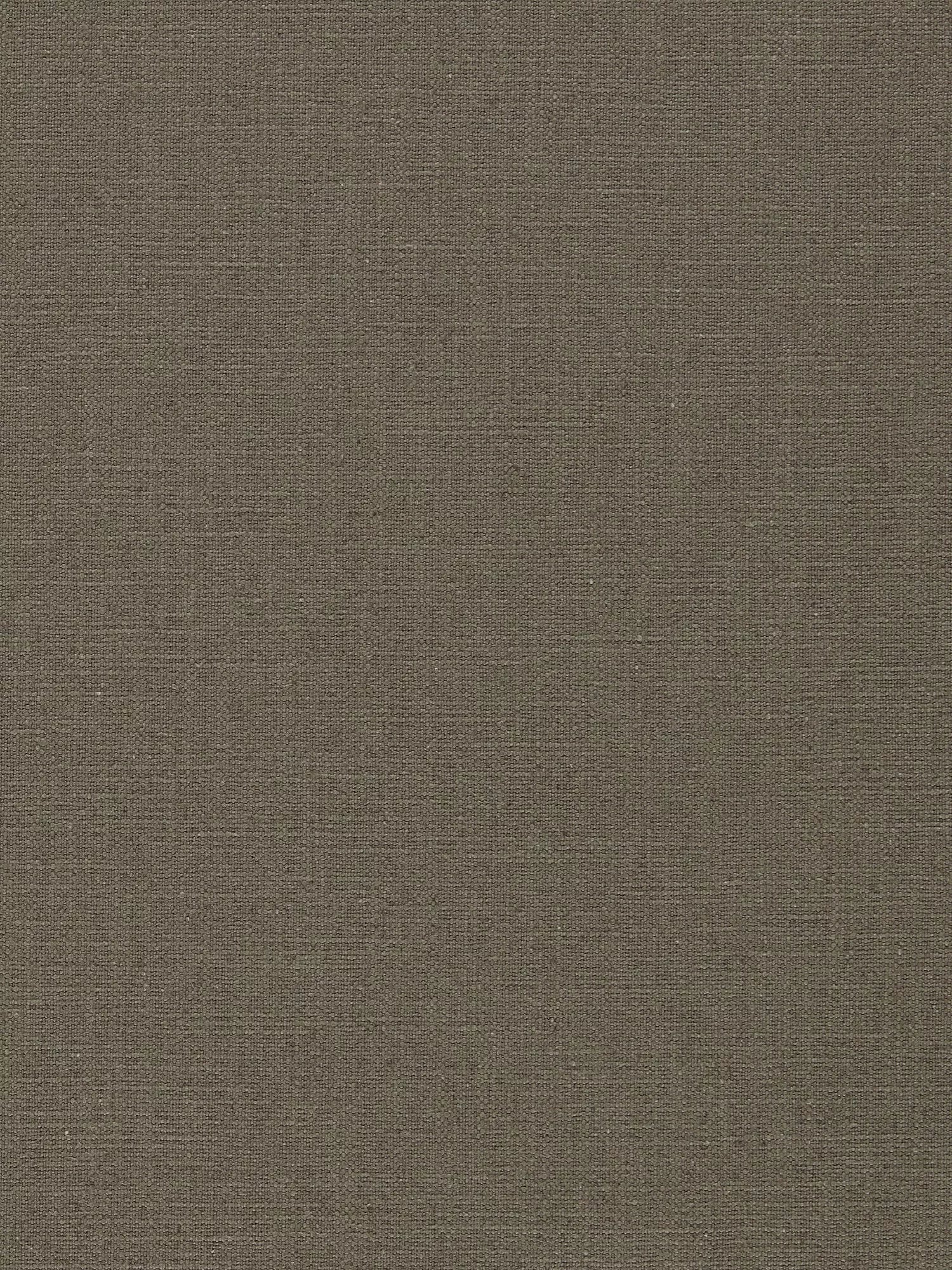 Harlequin Mineral Furnishing Fabric 143cm