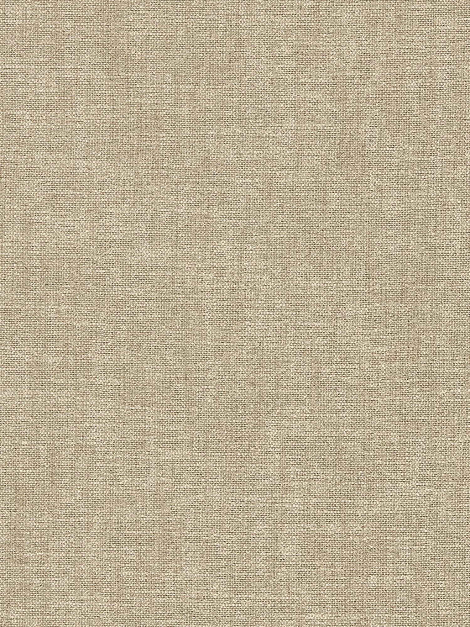 Harlequin Mineral Furnishing Fabric 143cm
