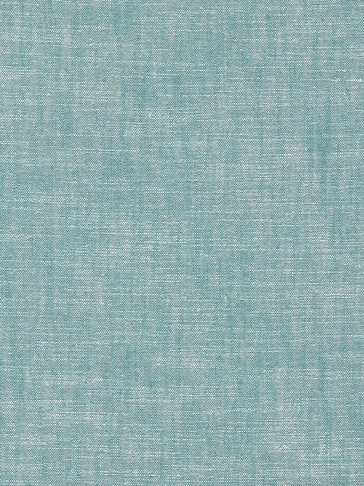Harlequin Mineral Furnishing Fabric 143cm