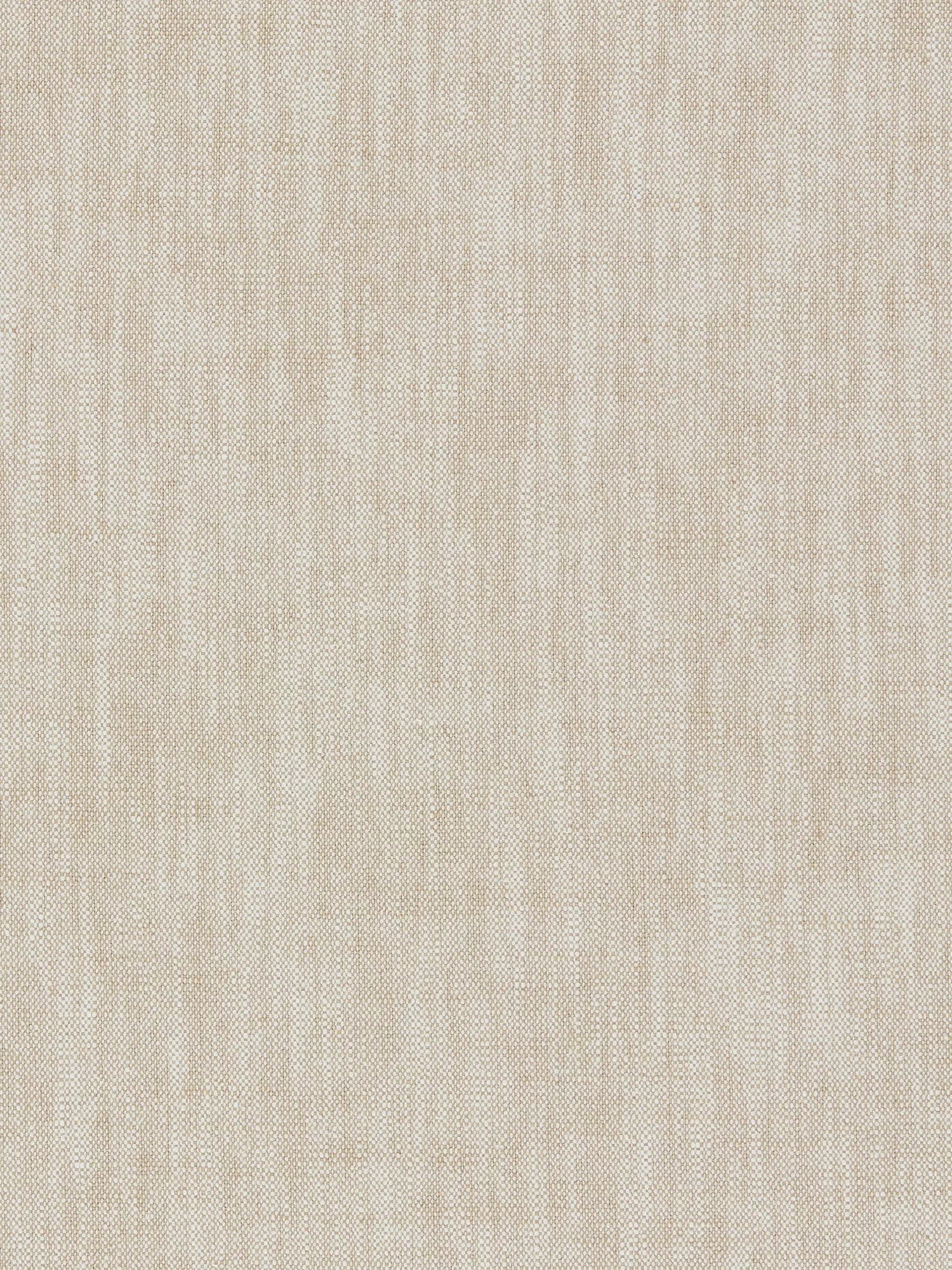 Harlequin Mineral Furnishing Fabric 143cm