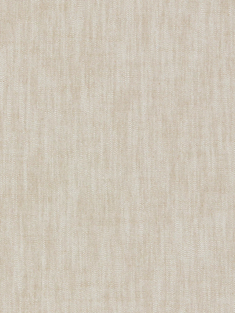 Harlequin Mineral Furnishing Fabric 143cm