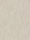 Harlequin Mineral Furnishing Fabric 143cm