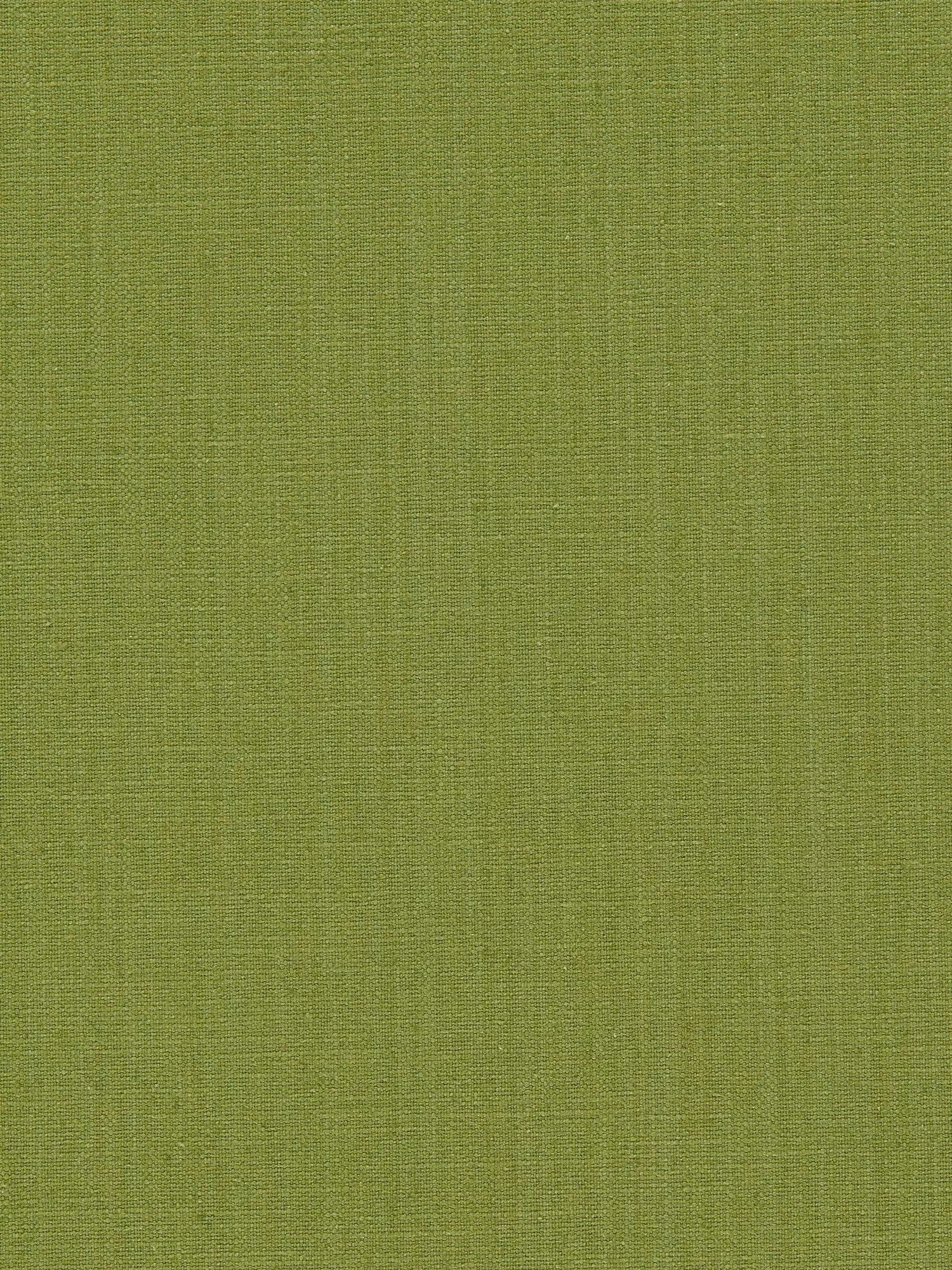 Harlequin Mineral Furnishing Fabric 143cm
