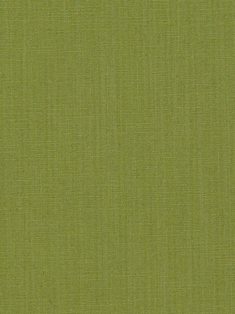 Harlequin Mineral Furnishing Fabric 143cm