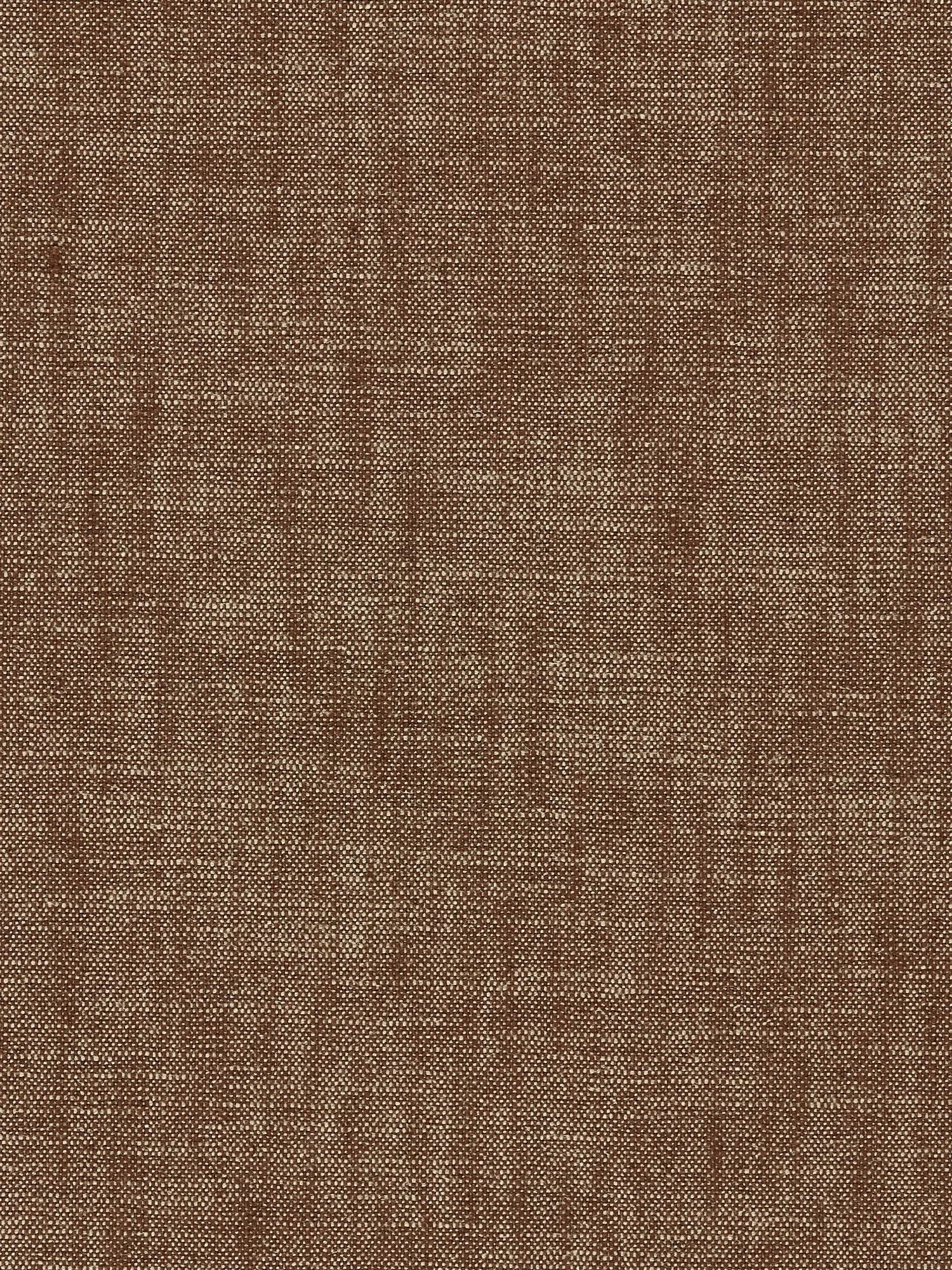 Harlequin Mineral Furnishing Fabric 143cm
