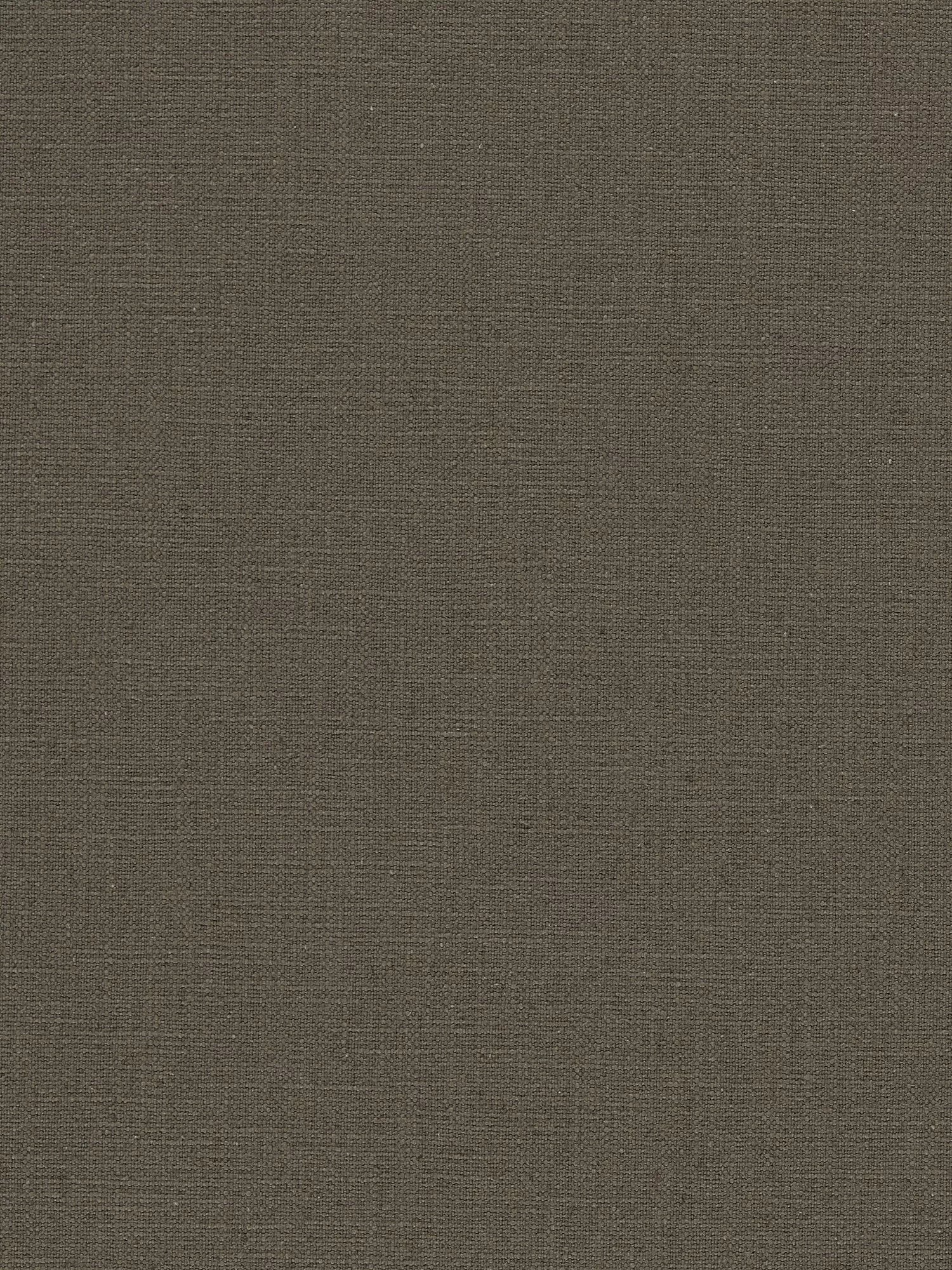 Harlequin Mineral Furnishing Fabric 143cm