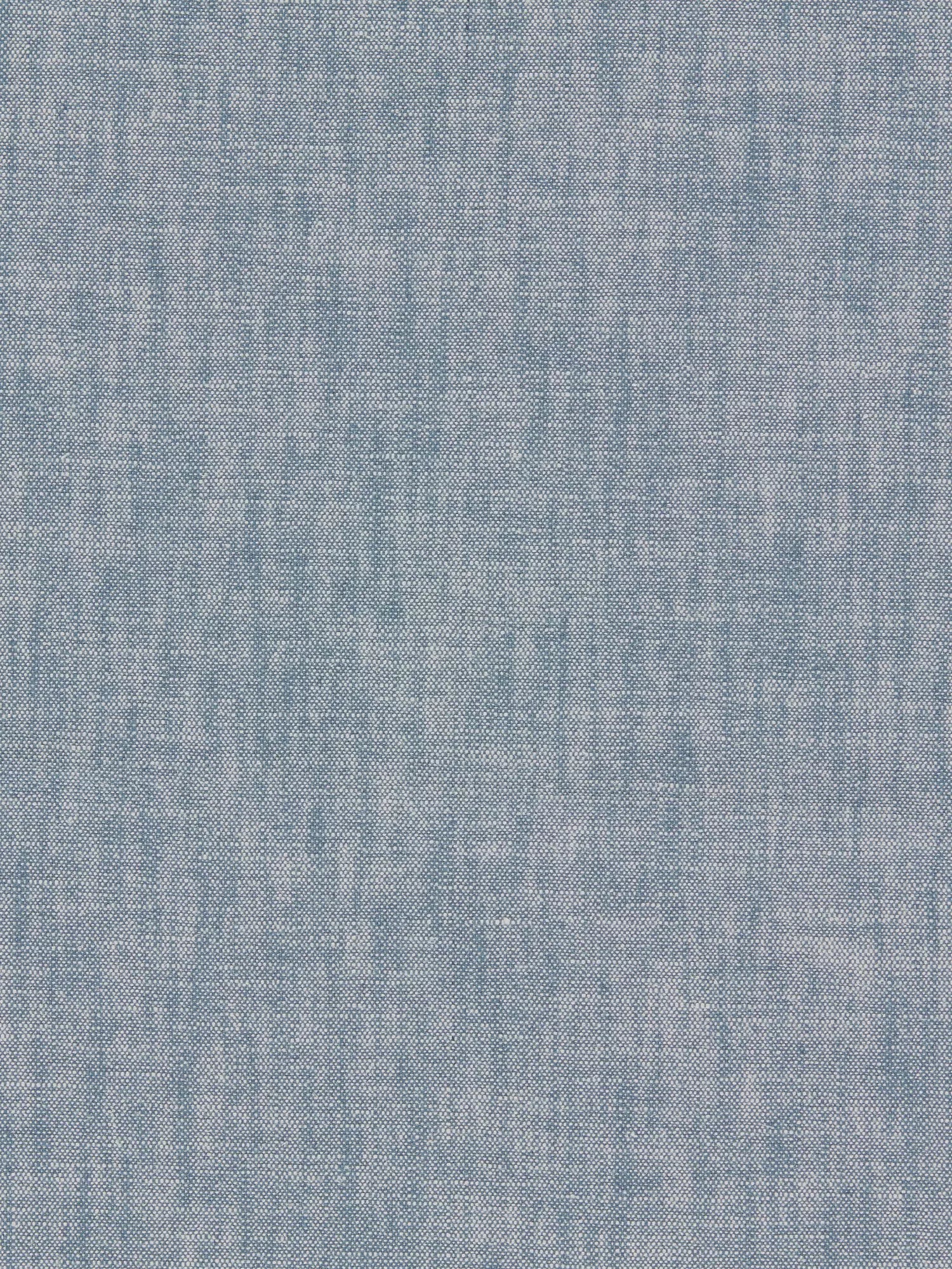 Harlequin Mineral Furnishing Fabric 143cm