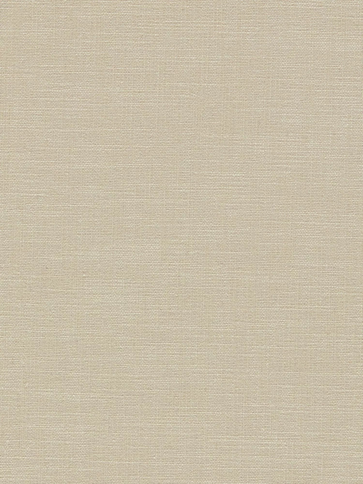 Harlequin Mineral Furnishing Fabric 143cm
