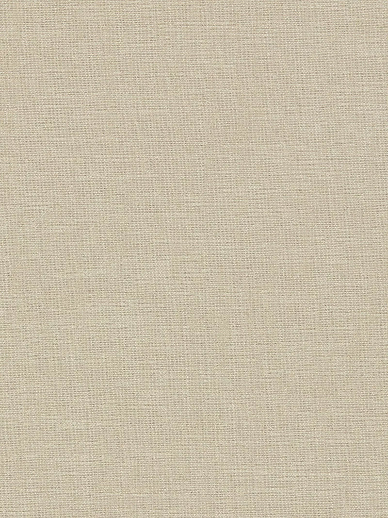 Harlequin Mineral Furnishing Fabric 143cm