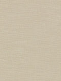 Harlequin Mineral Furnishing Fabric 143cm