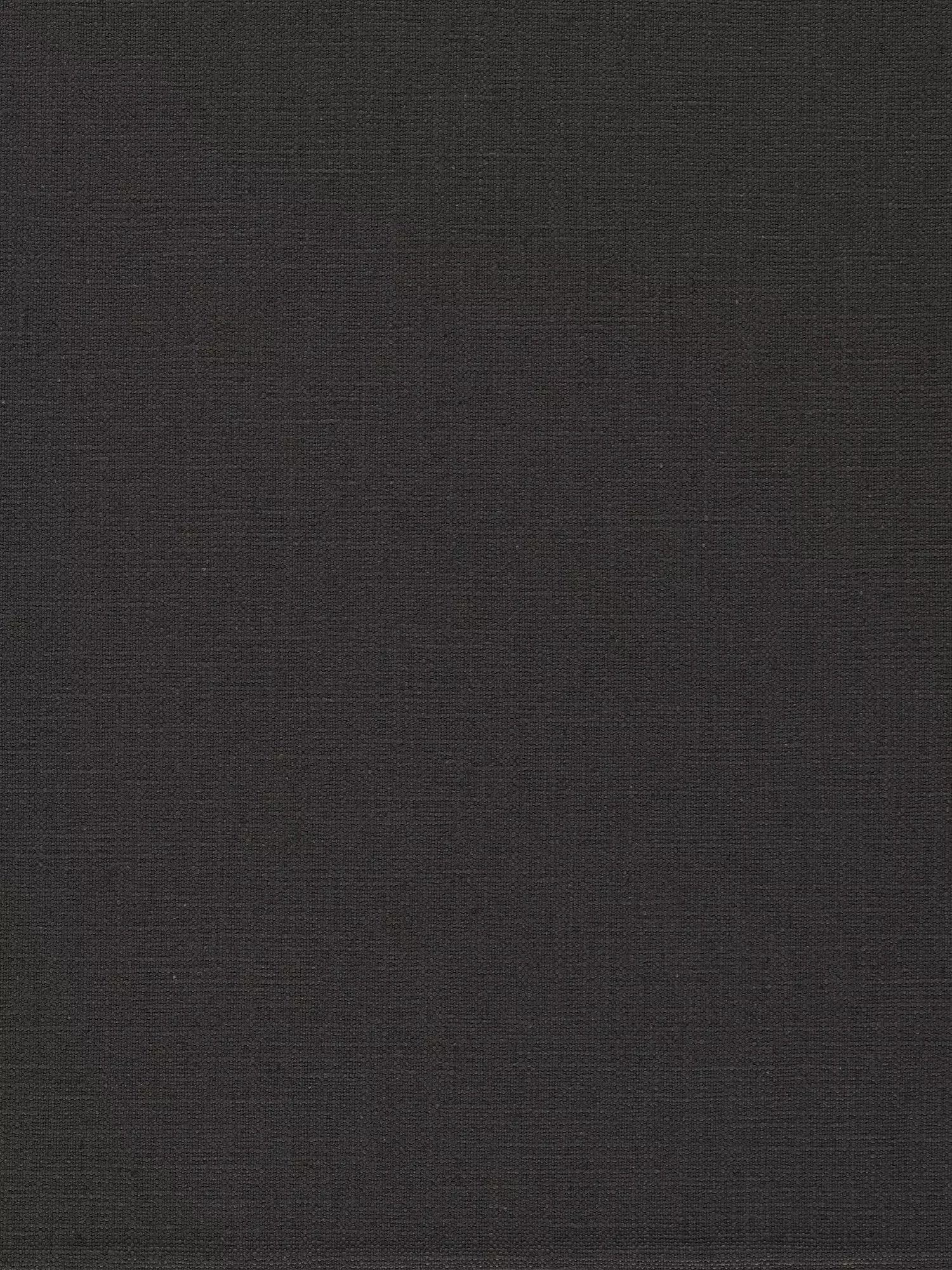 Harlequin Mineral Furnishing Fabric 143cm