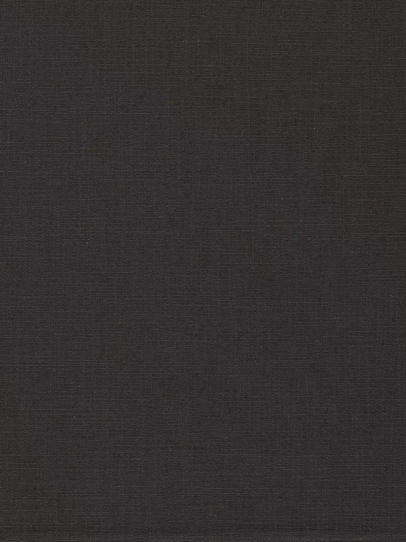 Harlequin Mineral Furnishing Fabric 143cm