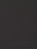 Harlequin Mineral Furnishing Fabric 143cm