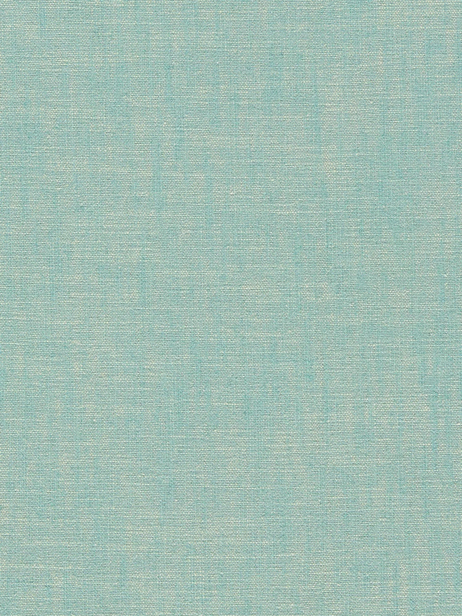 Harlequin Mineral Furnishing Fabric 143cm