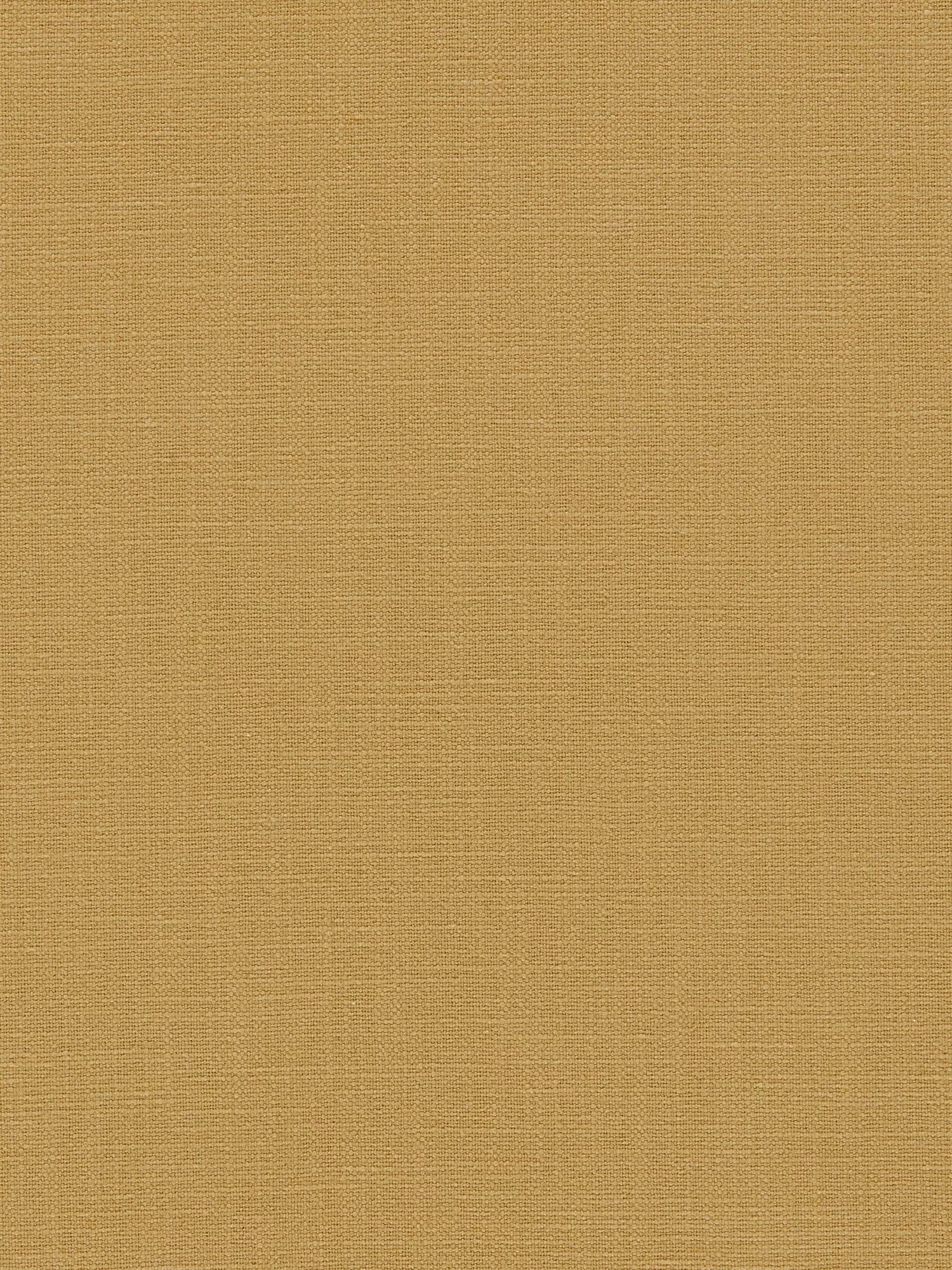Harlequin Mineral Furnishing Fabric, Camel