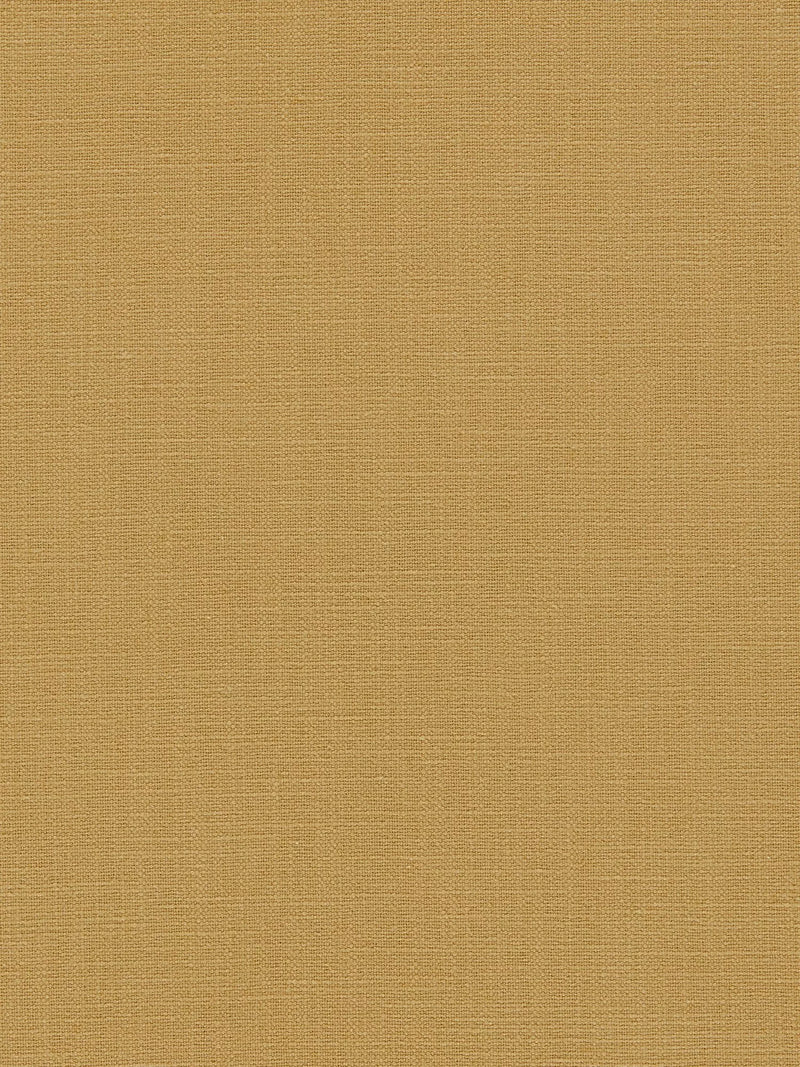 Harlequin Mineral Furnishing Fabric, Camel