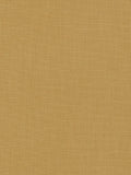 Harlequin Mineral Furnishing Fabric, Camel