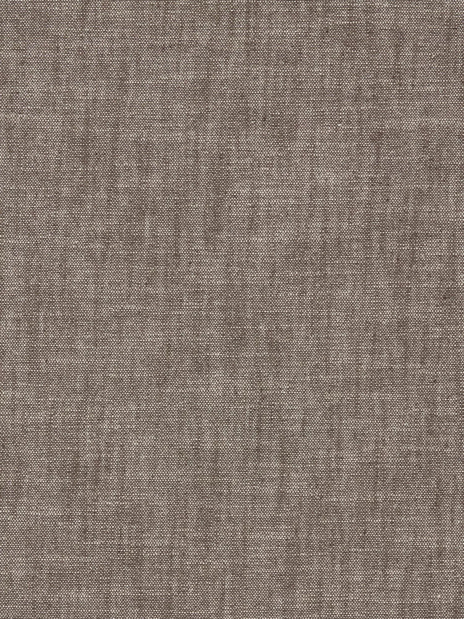 Harlequin Mineral Furnishing Fabric 143cm