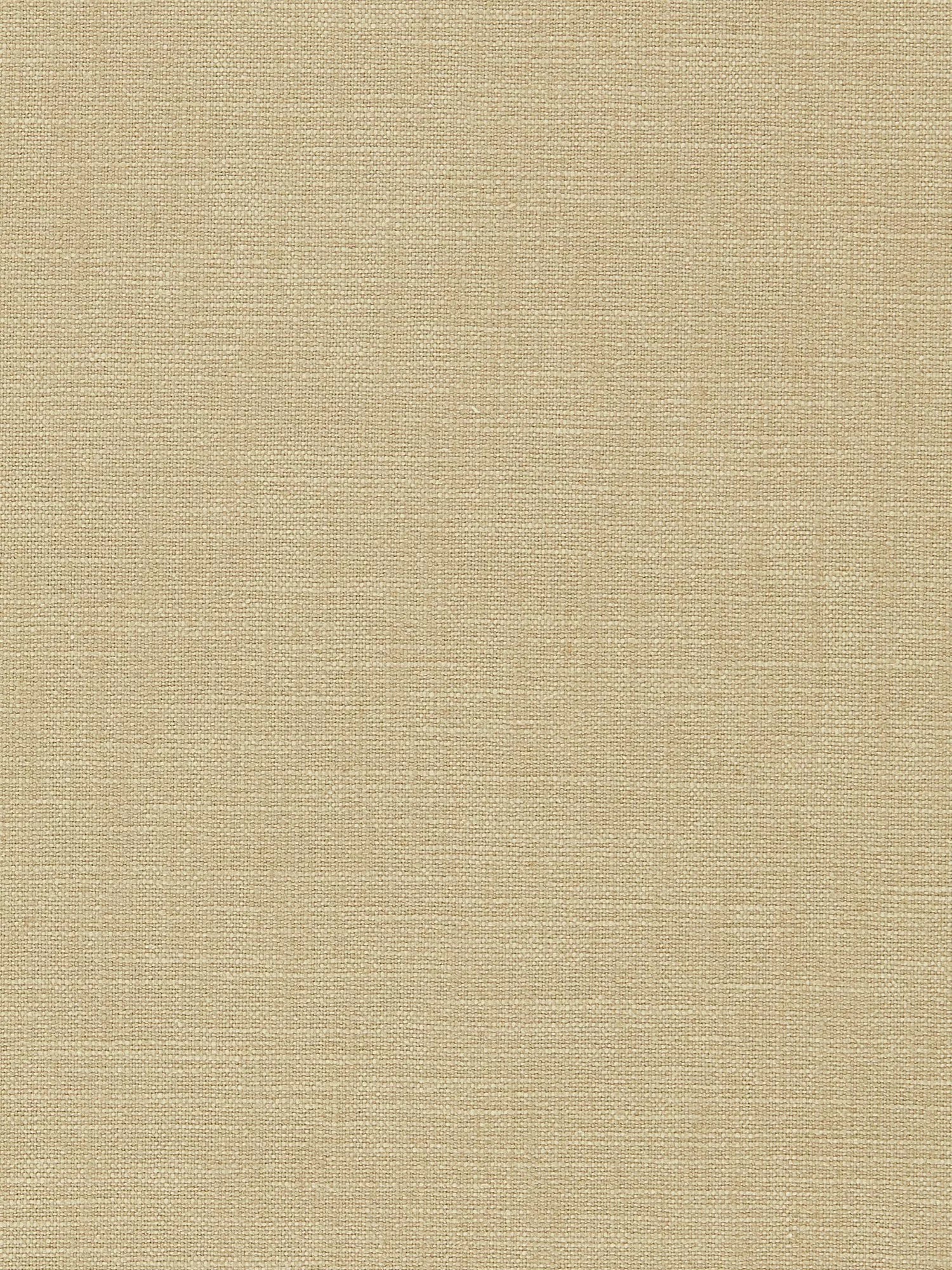 Harlequin Mineral Furnishing Fabric 143cm