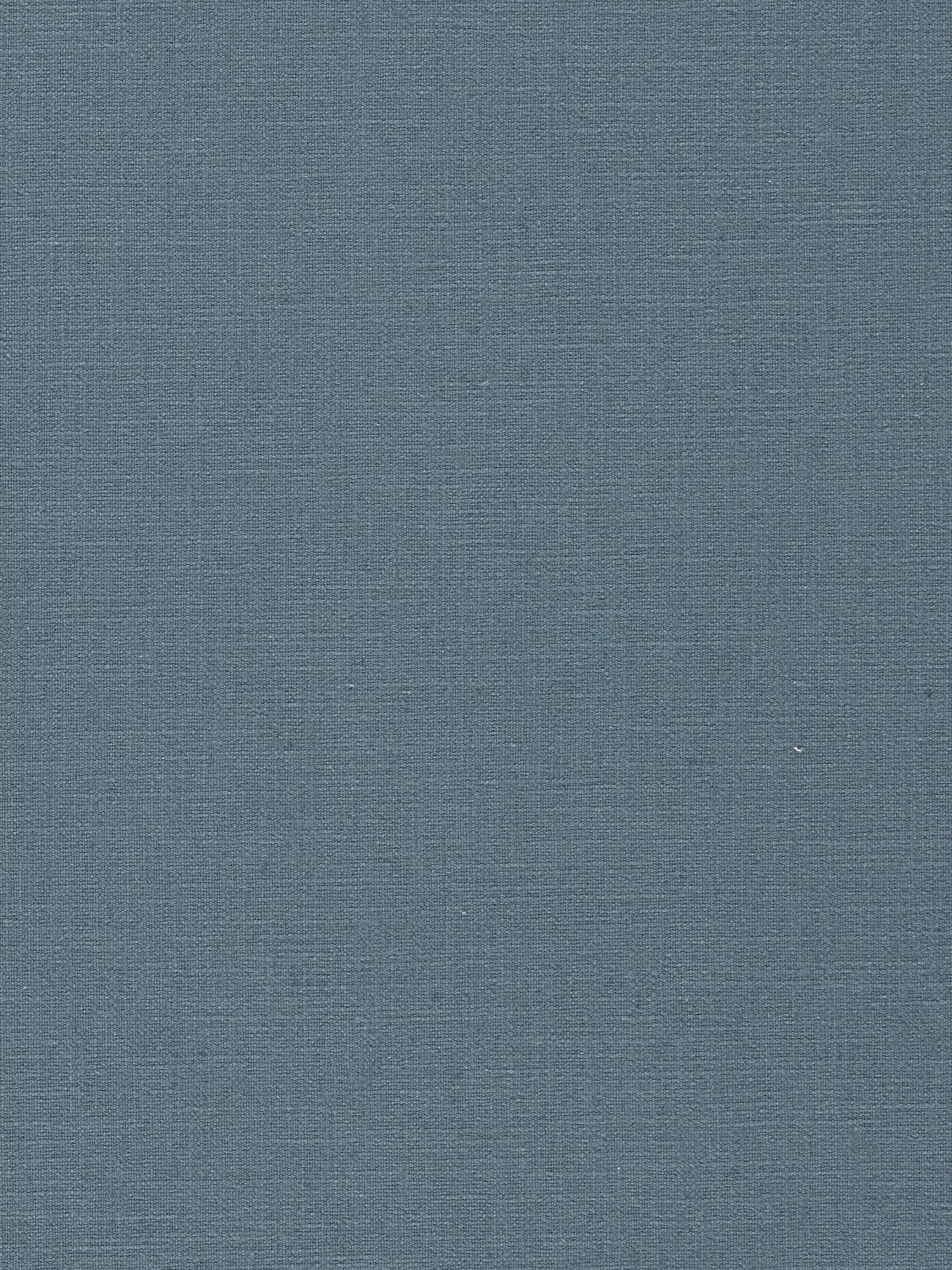 Harlequin Mineral Furnishing Fabric 143cm
