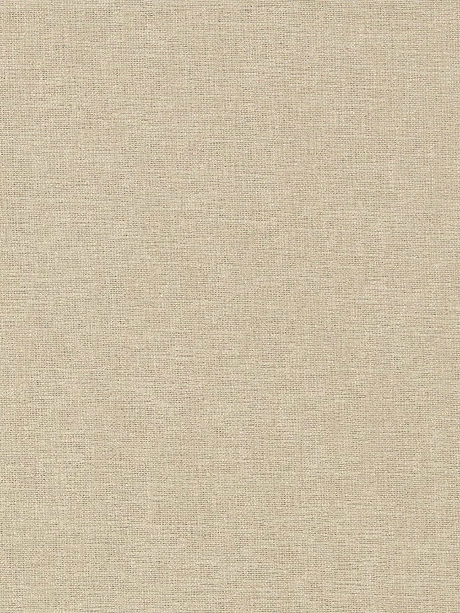 Harlequin Mineral Furnishing Fabric 143cm