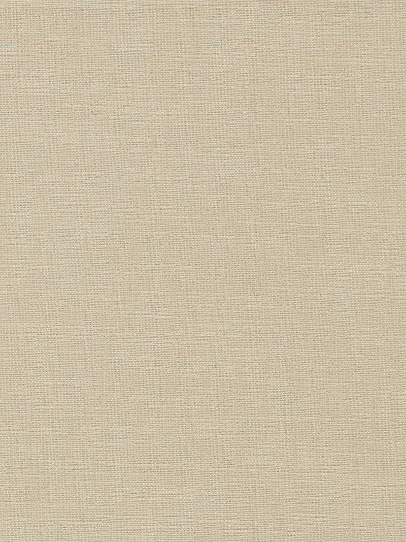 Harlequin Mineral Furnishing Fabric 143cm