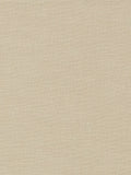 Harlequin Mineral Furnishing Fabric 143cm