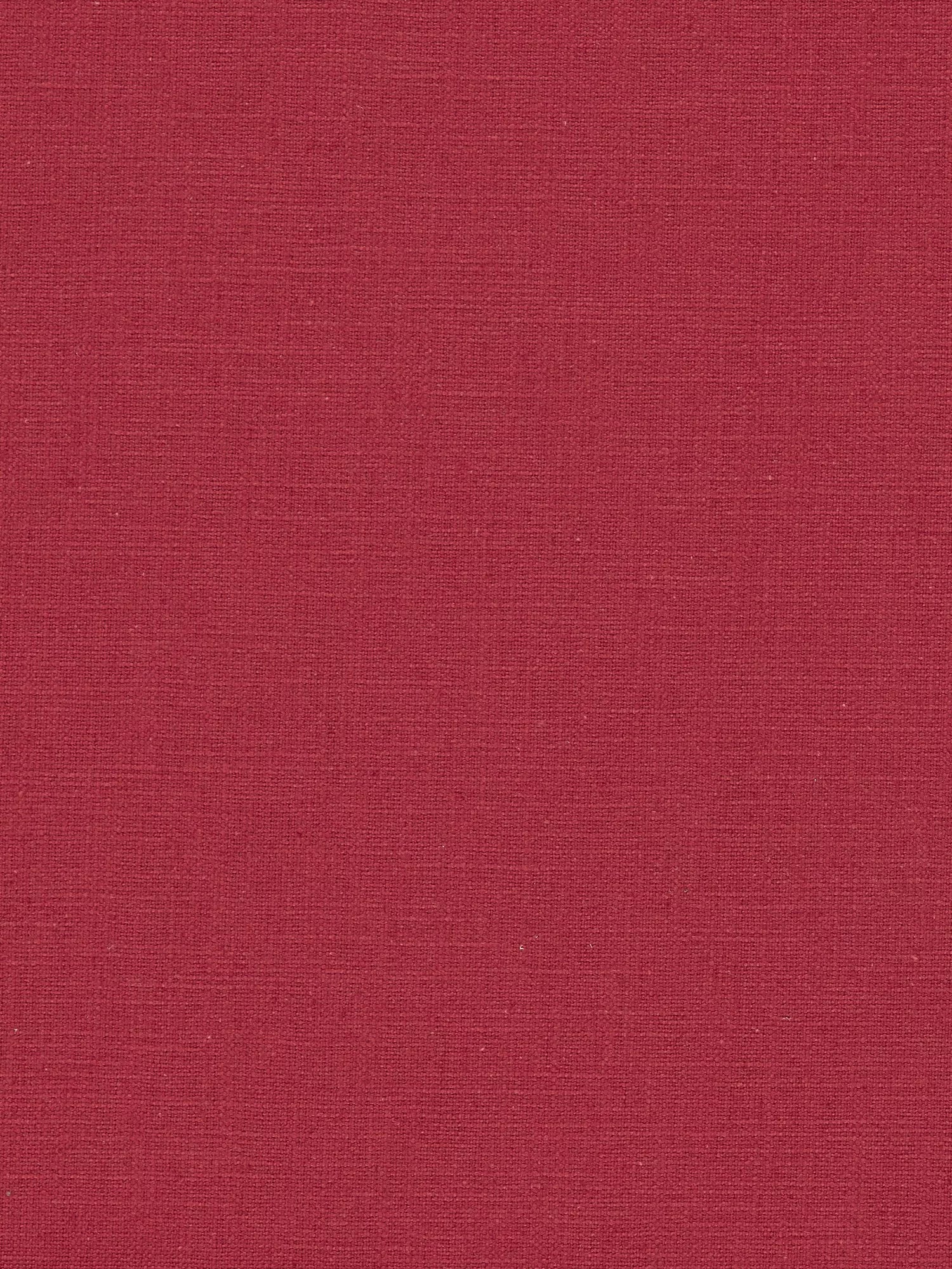 Harlequin Mineral Furnishing Fabric 143cm
