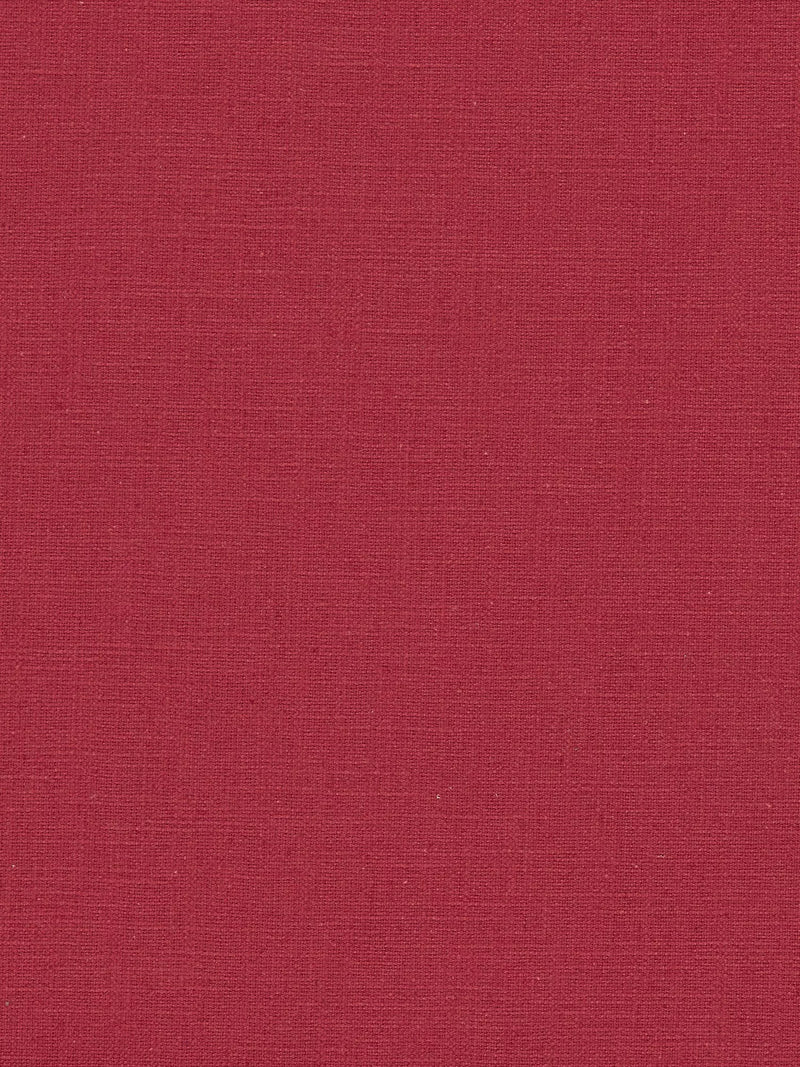 Harlequin Mineral Furnishing Fabric 143cm