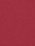 Harlequin Mineral Furnishing Fabric 143cm