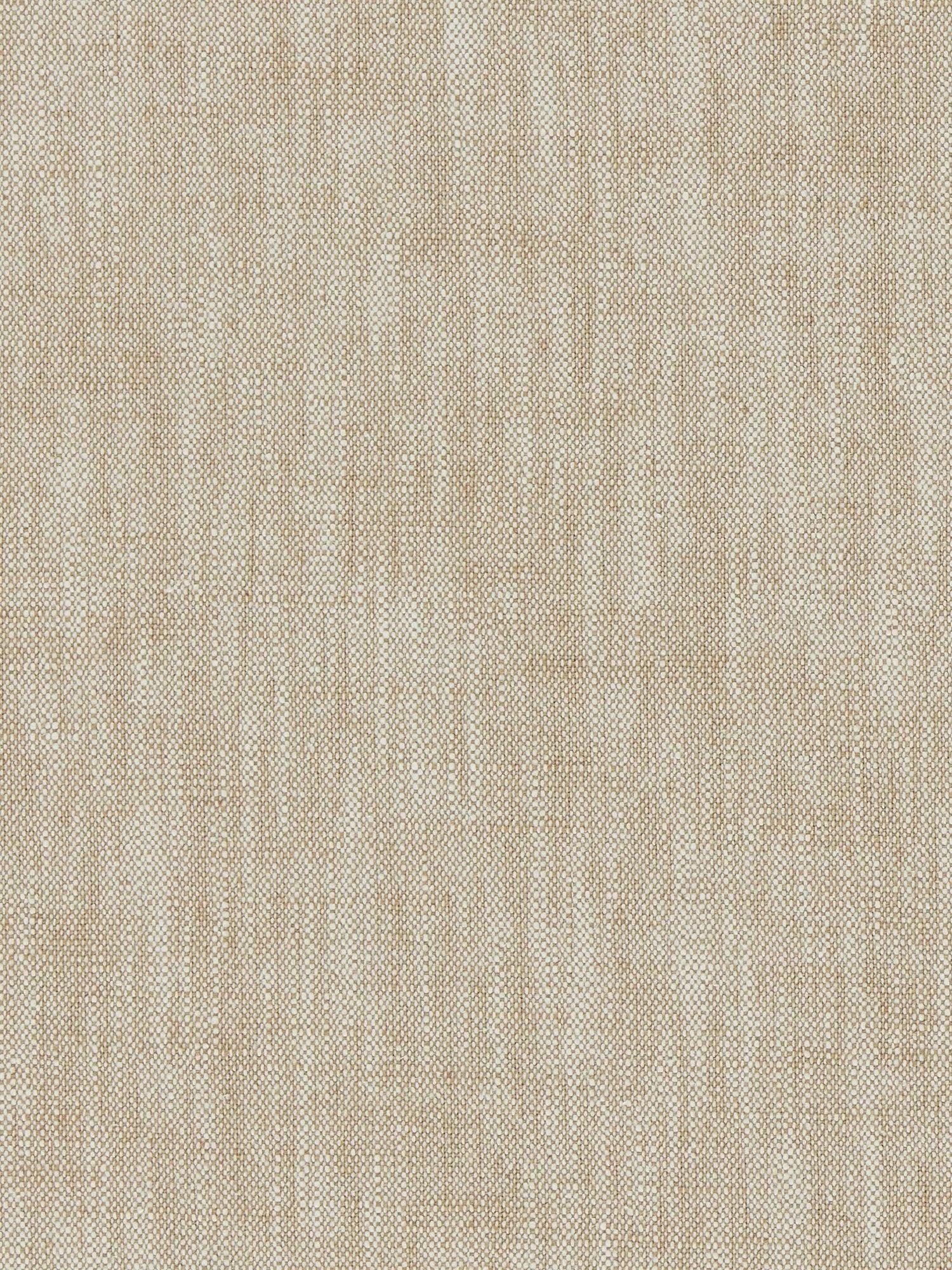 Harlequin Mineral Furnishing Fabric 143cm