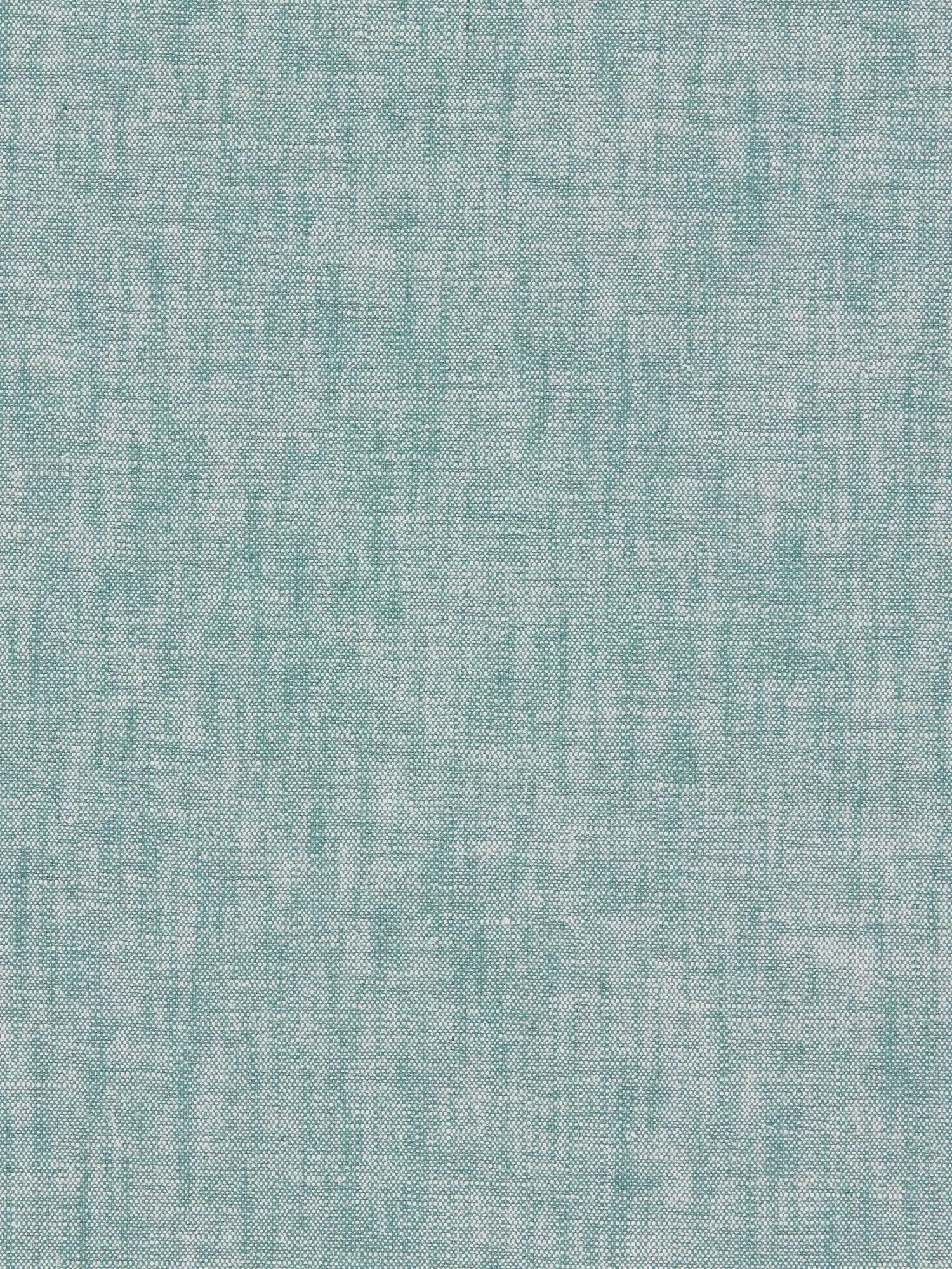Harlequin Mineral Furnishing Fabric 143cm