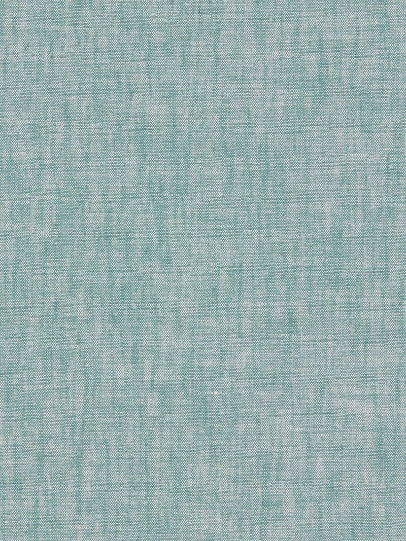 Harlequin Mineral Furnishing Fabric 143cm