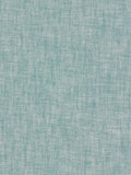 Harlequin Mineral Furnishing Fabric 143cm