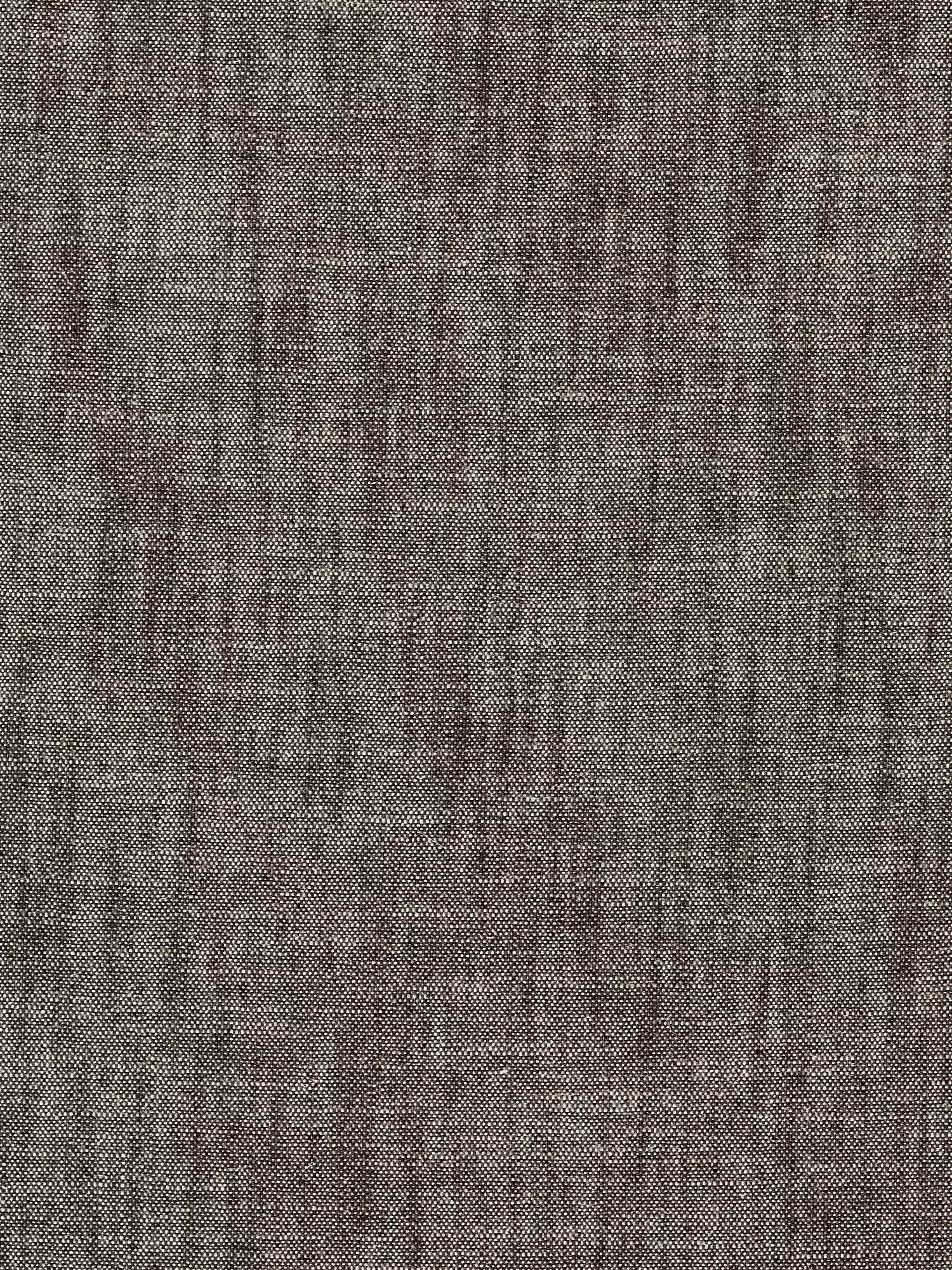 Harlequin Mineral Furnishing Fabric 143cm