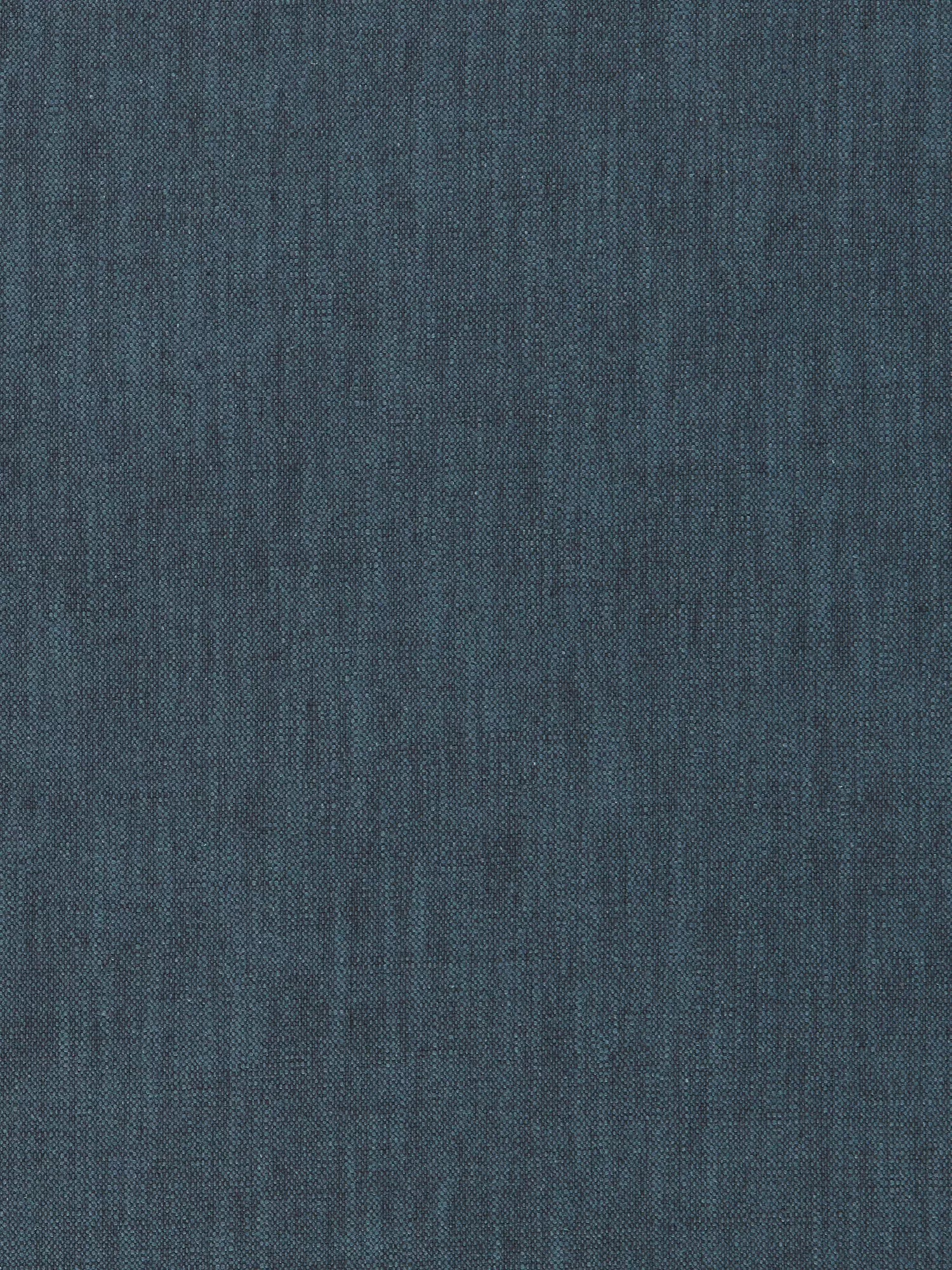 Harlequin Mineral Furnishing Fabric 143cm