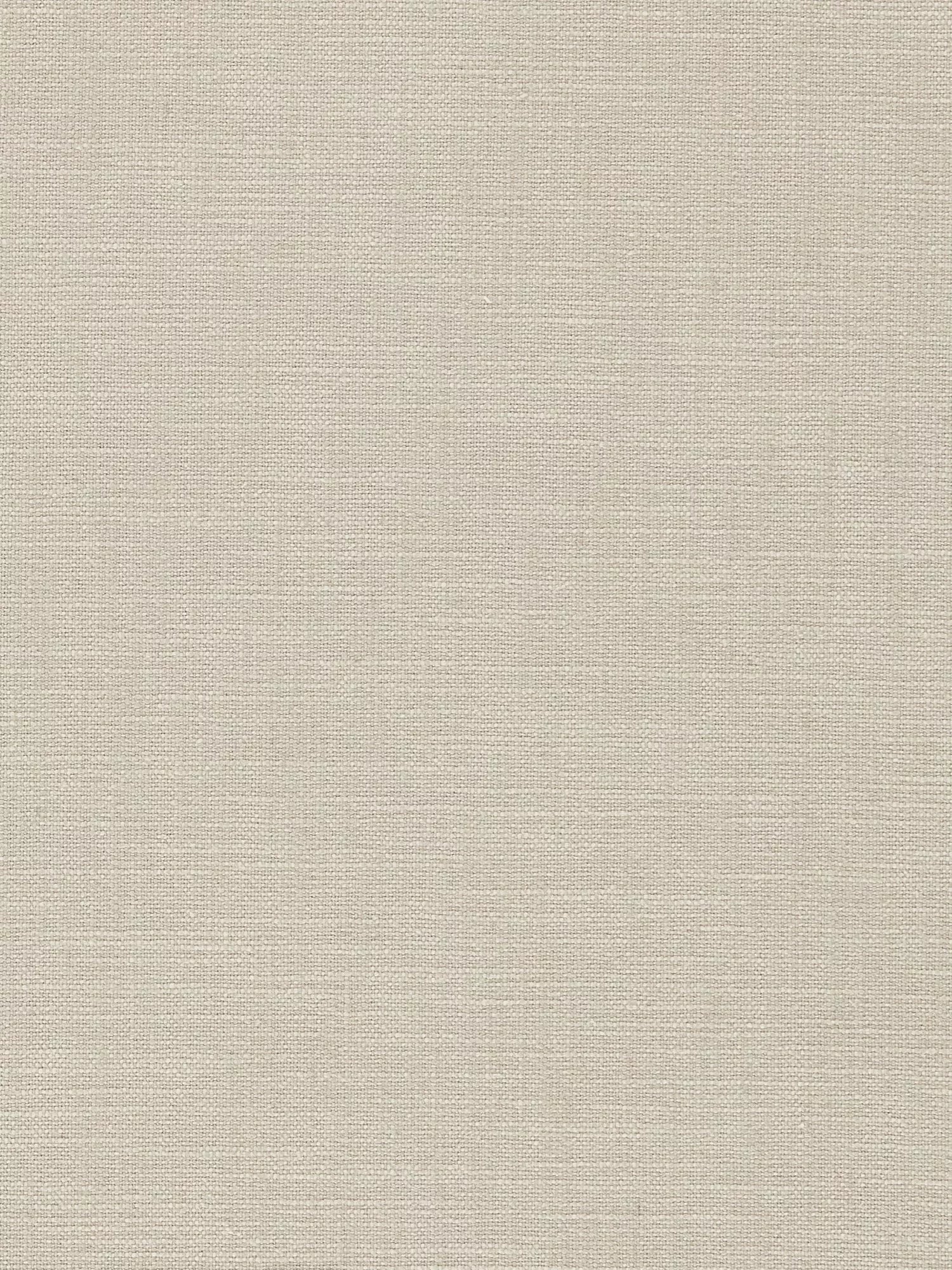 Harlequin Mineral Furnishing Fabric 143cm