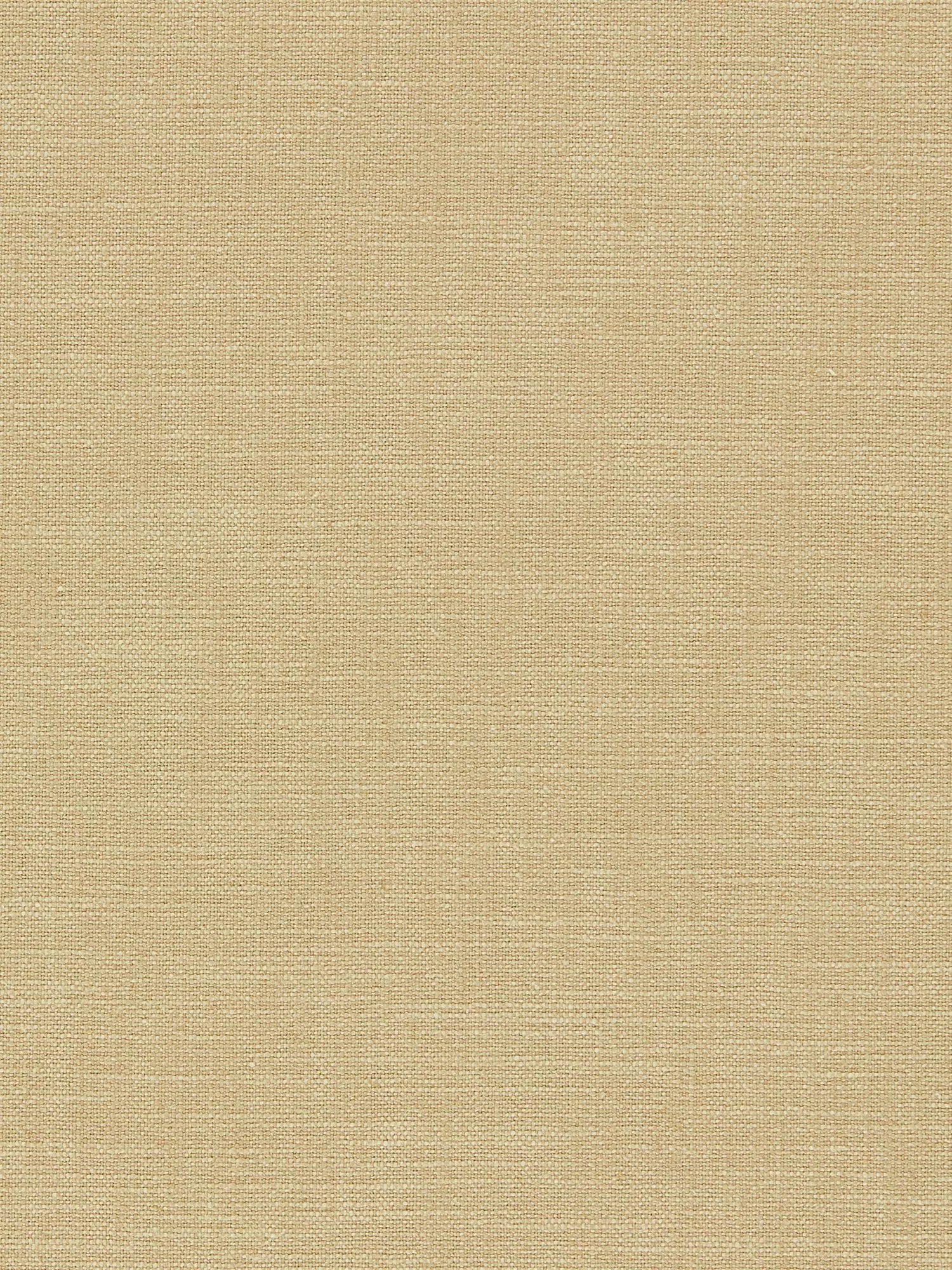 Harlequin Mineral Furnishing Fabric 143cm