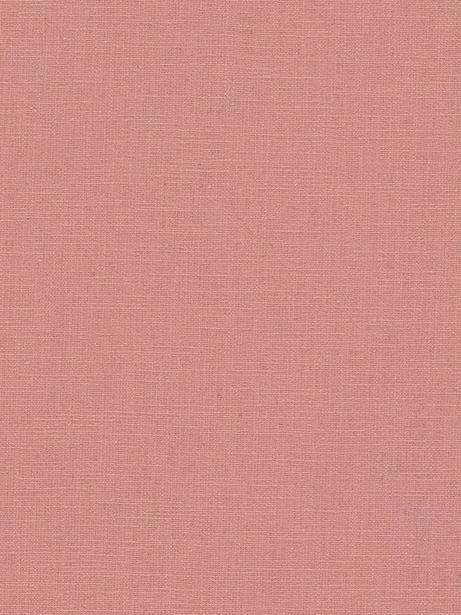 Harlequin Mineral Furnishing Fabric 143cm
