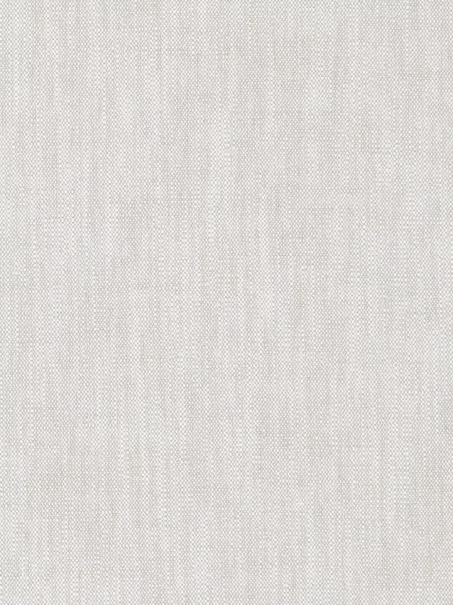 Harlequin Mineral Furnishing Fabric 143cm