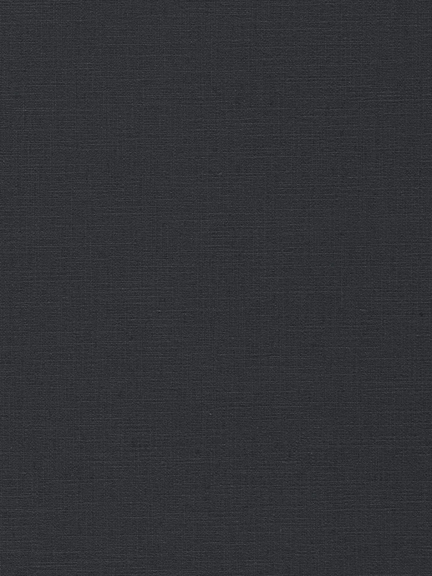 Harlequin Mineral Furnishing Fabric 143cm