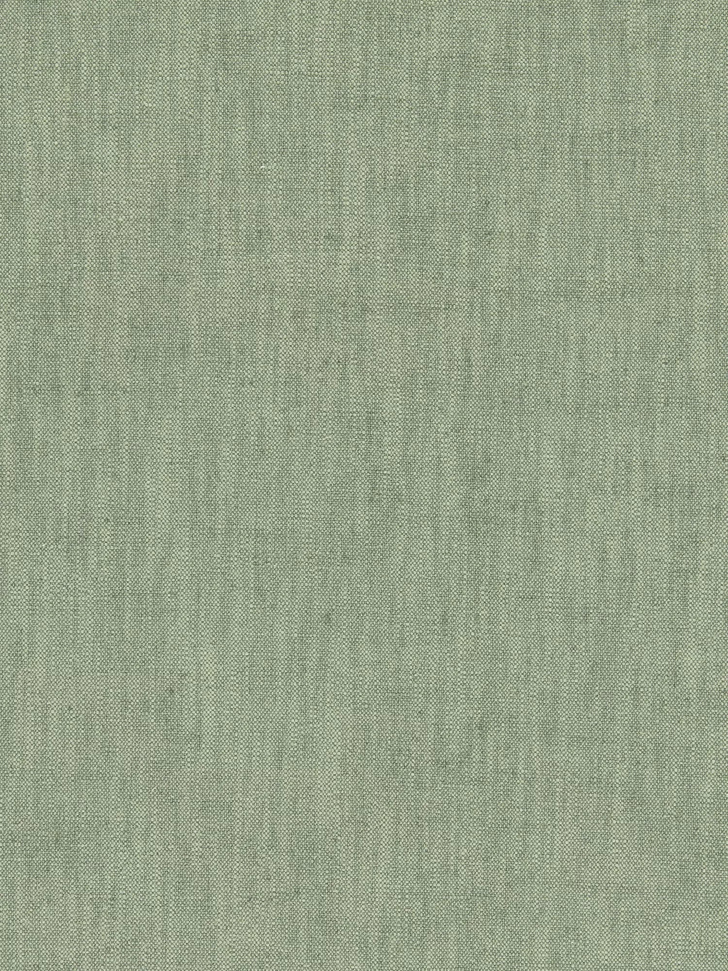 Harlequin Mineral Furnishing Fabric 143cm