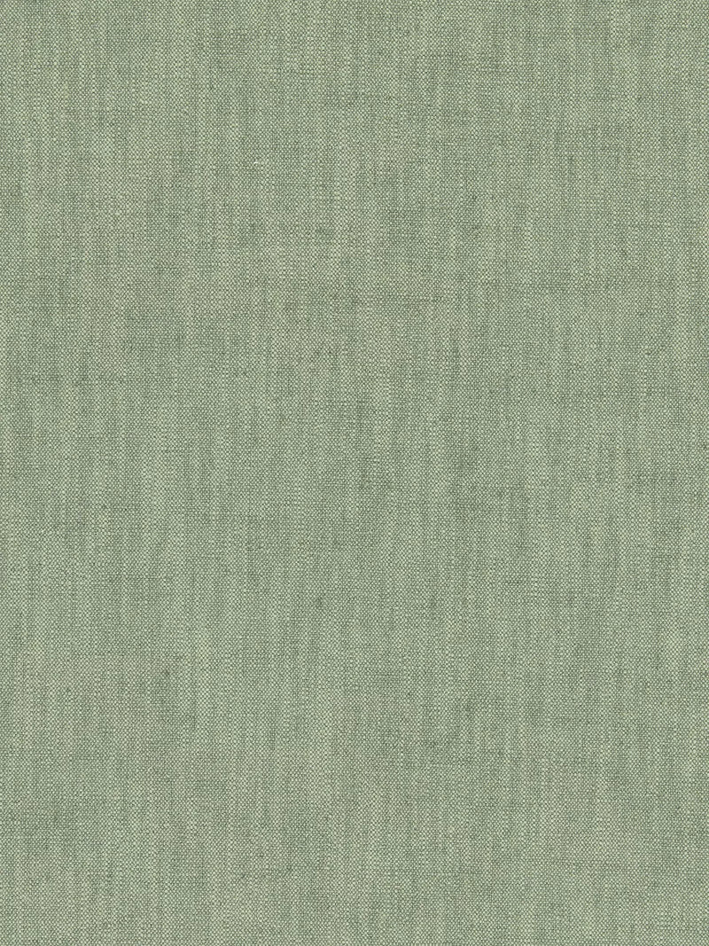 Harlequin Mineral Furnishing Fabric 143cm