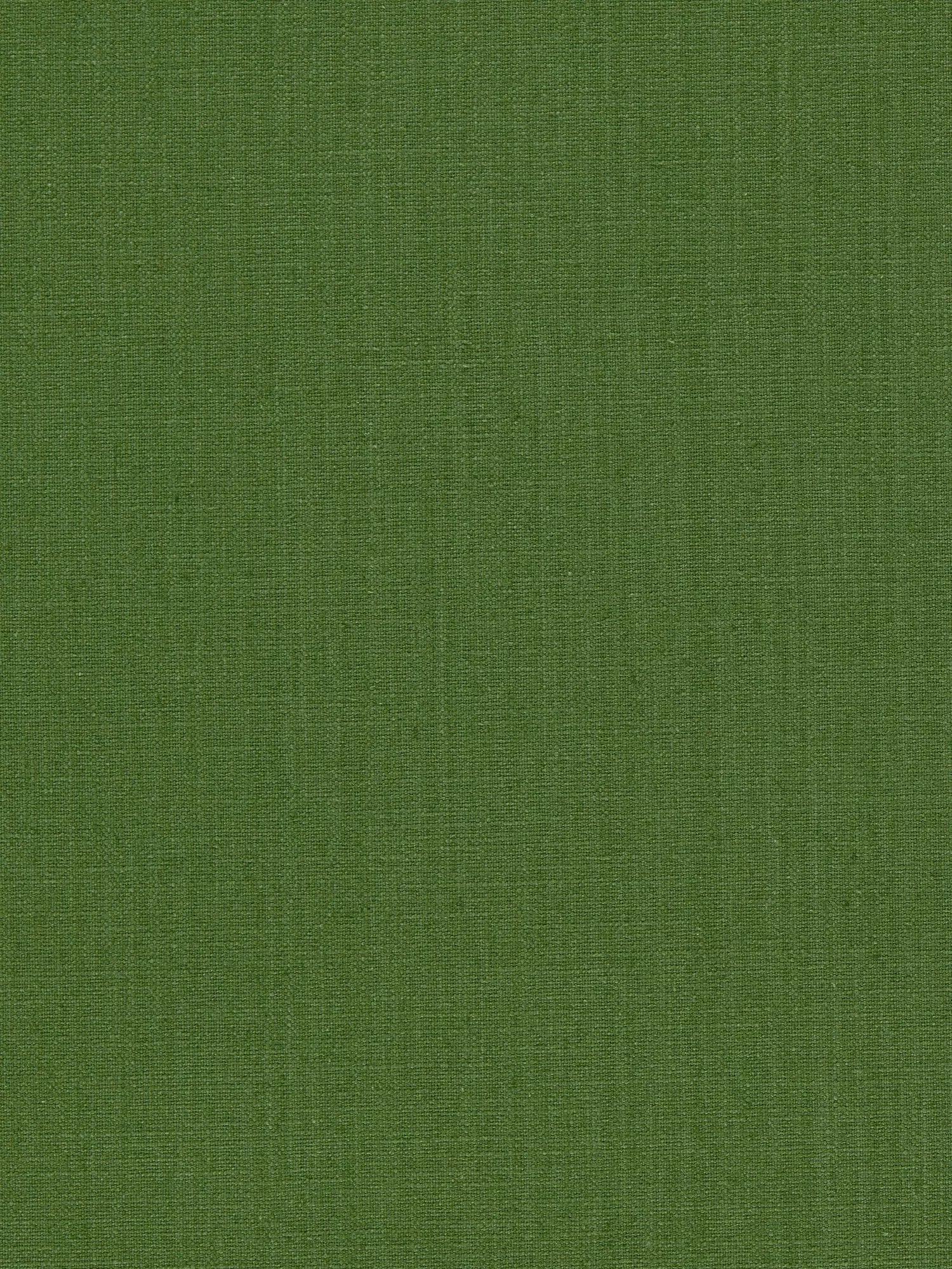 Harlequin Mineral Furnishing Fabric 143cm