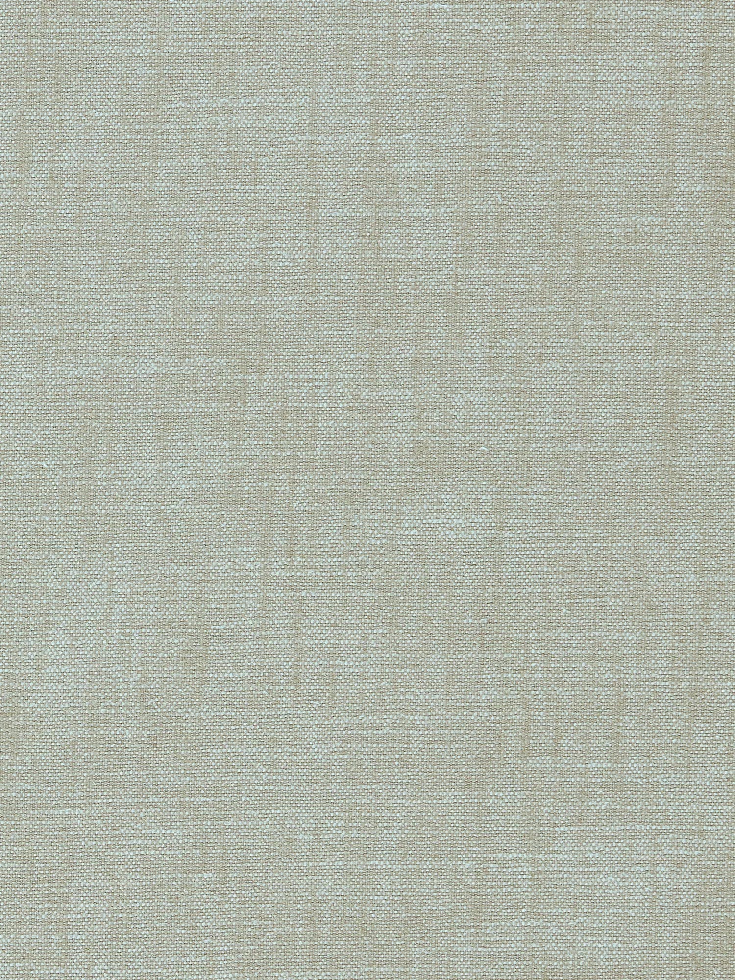 Harlequin Mineral Furnishing Fabric 143cm